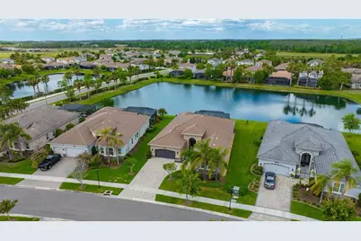 2752 Coco Palm Circle, Wesley Chapel, FL 33543 - Photo 79