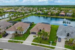 2752 Coco Palm Cir, Wesley Chapel, FL 33543 - Photo 79