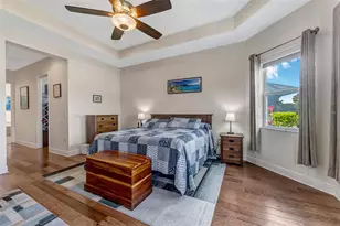 2752 Coco Palm Cir, Wesley Chapel, FL 33543 - Photo 35