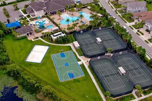 2752 Coco Palm Cir, Wesley Chapel, FL 33543 - Photo 89