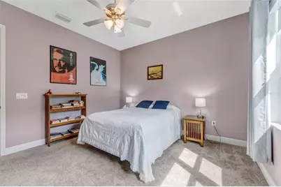 2752 Coco Palm Circle, Wesley Chapel, FL 33543 - Photo 49