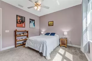 2752 Coco Palm Cir, Wesley Chapel, FL 33543 - Photo 49