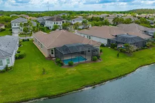 2752 Coco Palm Cir, Wesley Chapel, FL 33543 - Photo 77