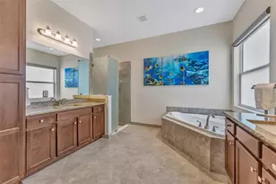 2752 Coco Palm Cir, Wesley Chapel, FL 33543 - Photo 39