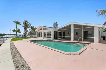 6984 S Shore Drive S, Saint Petersburg, FL 33707 - Photo 65