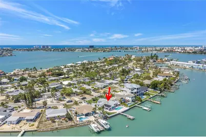 6984 S Shore Drive S, Saint Petersburg, FL 33707 - Photo 51