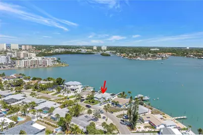 6984 S Shore Drive S, Saint Petersburg, FL 33707 - Photo 53