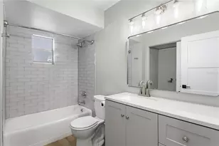 6984 S Shore Dr S, Saint Petersburg, FL 33707 - Photo 35