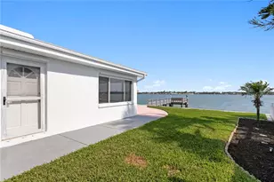 6984 S Shore Dr S, Saint Petersburg, FL 33707 - Photo 45