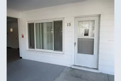 2429 Ecuadorian Way #15, Clearwater, FL 33763 - Photo 1
