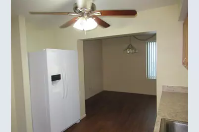 2429 Ecuadorian Way #15, Clearwater, FL 33763 - Photo 15