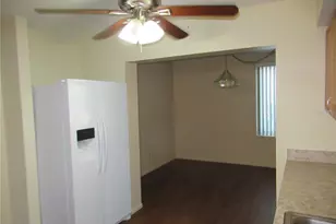 2429 Ecuadorian Way, Clearwater, FL 33763 - Photo 15