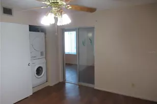 2429 Ecuadorian Way, Clearwater, FL 33763 - Photo 7