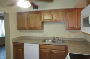 2429 Ecuadorian Way, Clearwater, FL 33763 - Photo 13