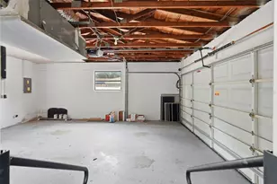 3012 Hickory Dr, Largo, FL 33770 - Photo 29