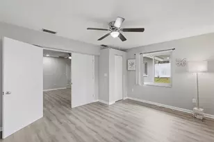 3012 Hickory Dr, Largo, FL 33770 - Photo 21