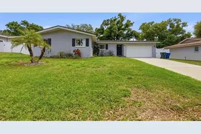 3012 Hickory Drive, Largo, FL 33770 - Photo 3