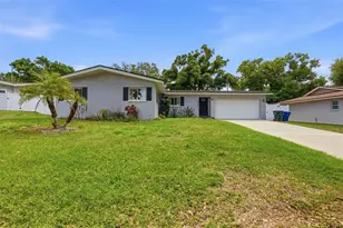 3012 Hickory Dr, Largo, FL 33770 - Photo 3