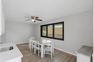 3012 Hickory Dr, Largo, FL 33770 - Photo 13