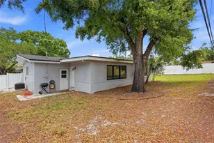 3012 Hickory Dr, Largo, FL 33770 - Photo 33