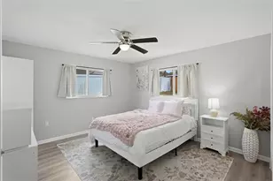 3012 Hickory Dr, Largo, FL 33770 - Photo 15