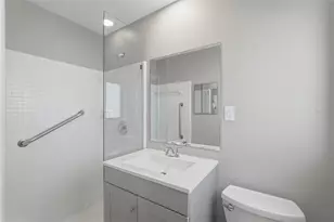 3012 Hickory Dr, Largo, FL 33770 - Photo 25