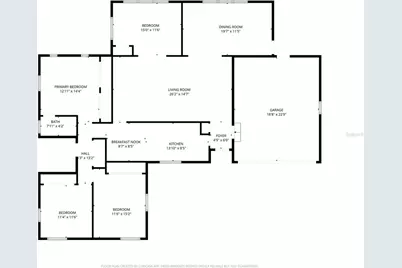 3012 Hickory Drive, Largo, FL 33770 - Photo 35