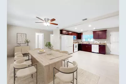 133 NW 18th Street, Ruskin, FL 33570 - Photo 7