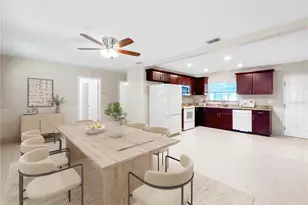 133 NW 18th St, Ruskin, FL 33570 - Photo 7