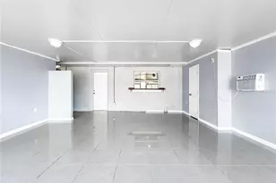 133 NW 18th St, Ruskin, FL 33570 - Photo 23