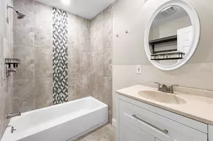 133 NW 18th St, Ruskin, FL 33570 - Photo 13