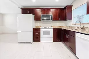 133 NW 18th St, Ruskin, FL 33570 - Photo 11
