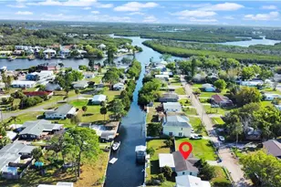 133 NW 18th St, Ruskin, FL 33570 - Photo 23