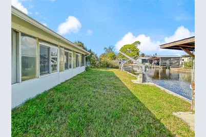 133 NW 18th Street, Ruskin, FL 33570 - Photo 3