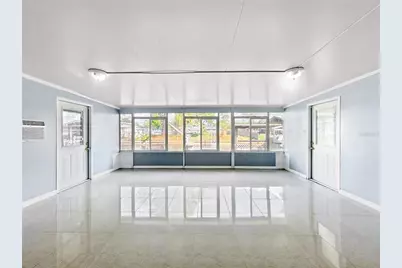 133 NW 18th Street, Ruskin, FL 33570 - Photo 5