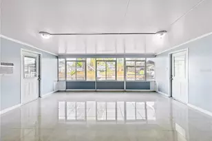 133 NW 18th St, Ruskin, FL 33570 - Photo 5