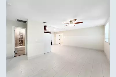 133 NW 18th Street, Ruskin, FL 33570 - Photo 9