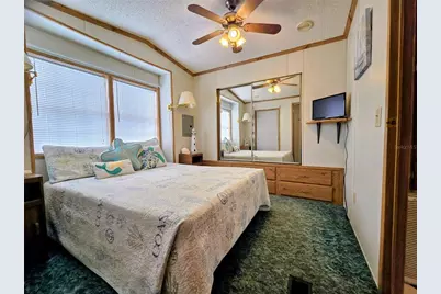 39326 Recess Drive, Zephyrhills, FL 33542 - Photo 15