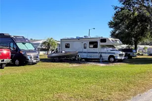 39326 Recess Dr, Zephyrhills, FL 33542 - Photo 27