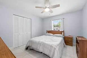 1009 S 70th St, Tampa, FL 33619 - Photo 19