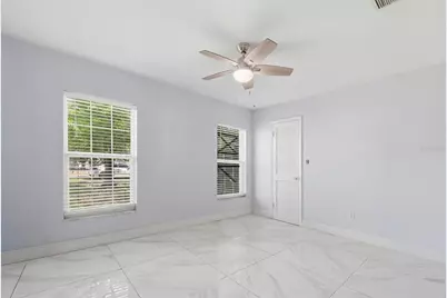 1009 S 70th Street, Tampa, FL 33619 - Photo 21