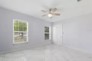 1009 S 70th St, Tampa, FL 33619 - Photo 21