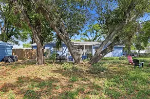 1009 S 70th St, Tampa, FL 33619 - Photo 31