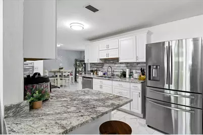 1009 S 70th Street, Tampa, FL 33619 - Photo 11