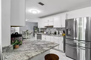 1009 S 70th St, Tampa, FL 33619 - Photo 11