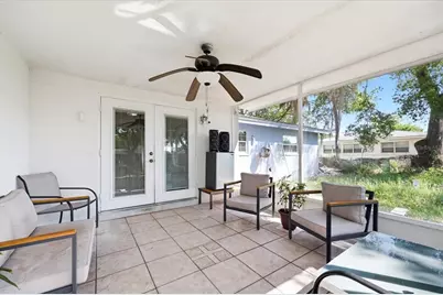 1009 S 70th Street, Tampa, FL 33619 - Photo 29
