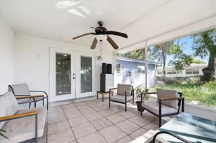 1009 S 70th St, Tampa, FL 33619 - Photo 29