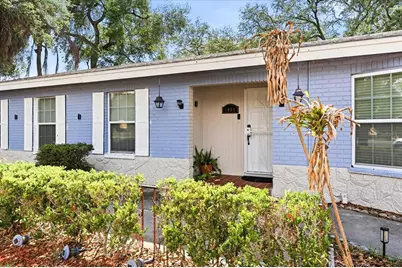 1009 S 70th Street, Tampa, FL 33619 - Photo 5
