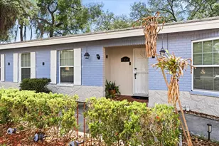 1009 S 70th St, Tampa, FL 33619 - Photo 5