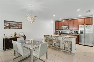 1737 Kato Wy, Kissimmee, FL 34744 - Photo 9